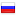 pu89.ru hosted country